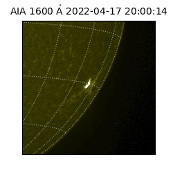 saia - 2022-04-17T20:00:14.119000