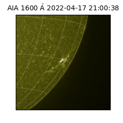 saia - 2022-04-17T21:00:38.121000
