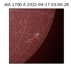 saia - 2022-04-17T03:00:28.746000