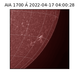 saia - 2022-04-17T04:00:28.738000