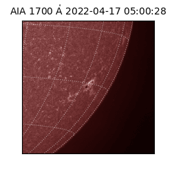 saia - 2022-04-17T05:00:28.739000