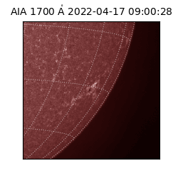 saia - 2022-04-17T09:00:28.746000