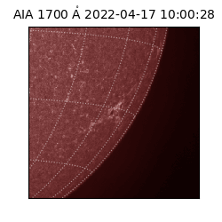 saia - 2022-04-17T10:00:28.746000