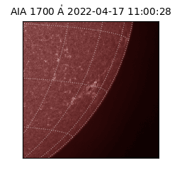 saia - 2022-04-17T11:00:28.746000
