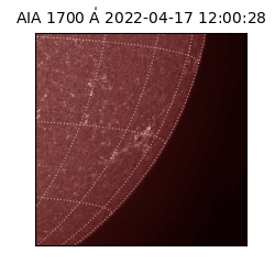 saia - 2022-04-17T12:00:28.746000