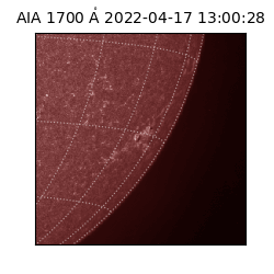 saia - 2022-04-17T13:00:28.746000