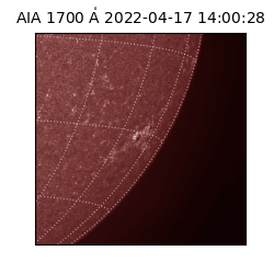 saia - 2022-04-17T14:00:28.747000