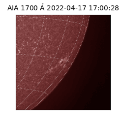 saia - 2022-04-17T17:00:28.746000