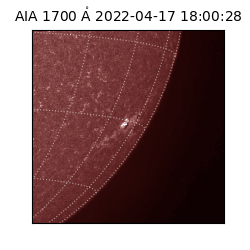 saia - 2022-04-17T18:00:28.739000