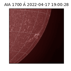 saia - 2022-04-17T19:00:28.746000