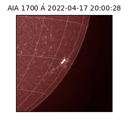 saia - 2022-04-17T20:00:28.739000