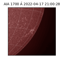 saia - 2022-04-17T21:00:28.734000