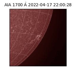 saia - 2022-04-17T22:00:28.734000