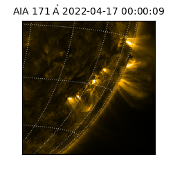 saia - 2022-04-17T00:00:09.350000