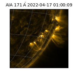 saia - 2022-04-17T01:00:09.349000
