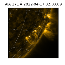 saia - 2022-04-17T02:00:09.349000
