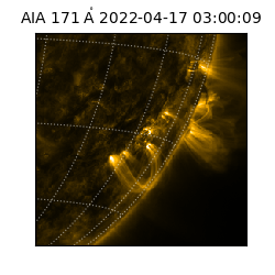 saia - 2022-04-17T03:00:09.350000