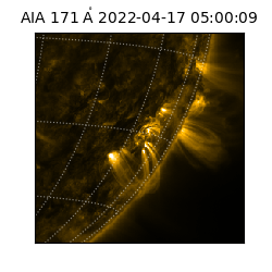 saia - 2022-04-17T05:00:09.349000