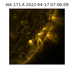 saia - 2022-04-17T07:00:09.349000
