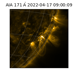 saia - 2022-04-17T09:00:09.350000