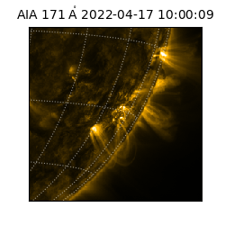 saia - 2022-04-17T10:00:09.350000