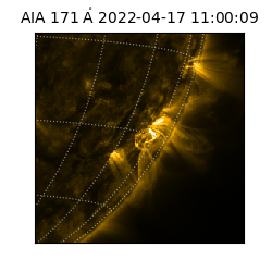 saia - 2022-04-17T11:00:09.351000