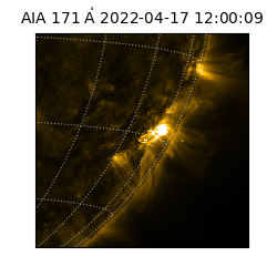 saia - 2022-04-17T12:00:09.342000
