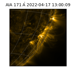 saia - 2022-04-17T13:00:09.349000