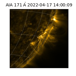 saia - 2022-04-17T14:00:09.350000