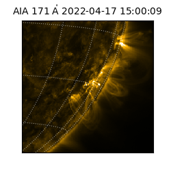 saia - 2022-04-17T15:00:09.350000