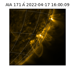 saia - 2022-04-17T16:00:09.349000