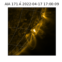 saia - 2022-04-17T17:00:09.349000