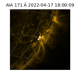 saia - 2022-04-17T18:00:09.350000