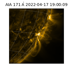 saia - 2022-04-17T19:00:09.349000