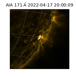 saia - 2022-04-17T20:00:09.343000