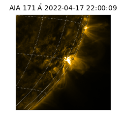 saia - 2022-04-17T22:00:09.350000