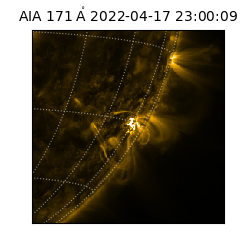 saia - 2022-04-17T23:00:09.343000