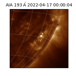 saia - 2022-04-17T00:00:04.843000