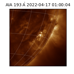 saia - 2022-04-17T01:00:04.843000