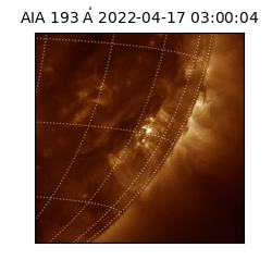 saia - 2022-04-17T03:00:04.843000