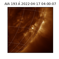 saia - 2022-04-17T04:00:07.232000