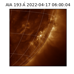 saia - 2022-04-17T06:00:04.843000