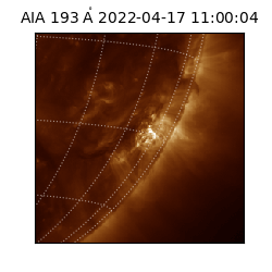 saia - 2022-04-17T11:00:04.843000