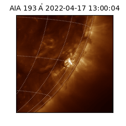 saia - 2022-04-17T13:00:04.843000
