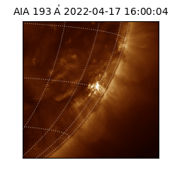 saia - 2022-04-17T16:00:04.846000