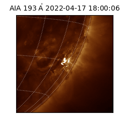 saia - 2022-04-17T18:00:06.936000