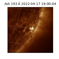 saia - 2022-04-17T19:00:04.846000