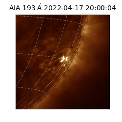 saia - 2022-04-17T20:00:04.835000