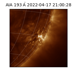 saia - 2022-04-17T21:00:28.835000