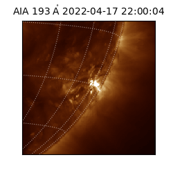 saia - 2022-04-17T22:00:04.843000